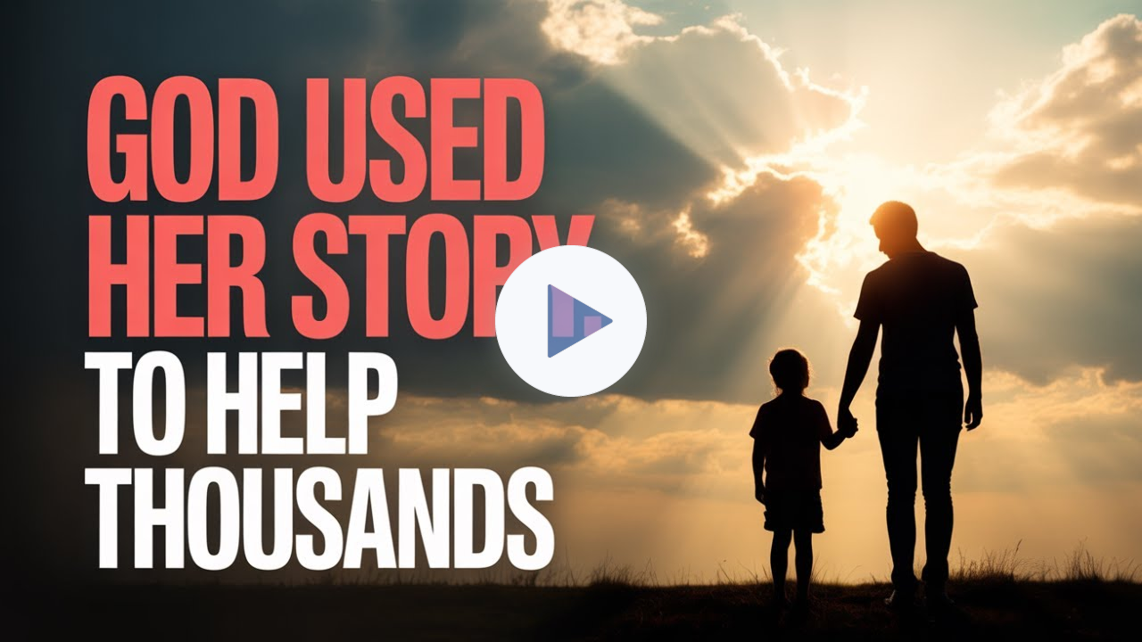 Can This Group Change Lives For Single Parents?