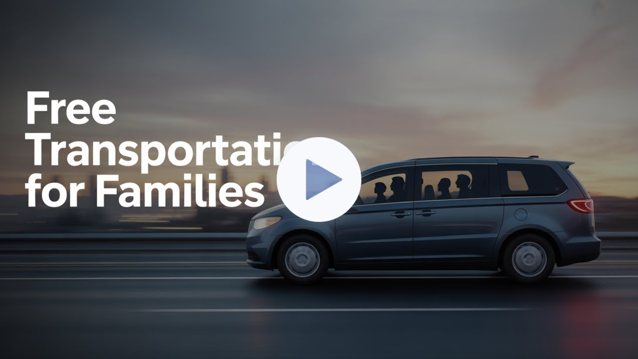 Breaking Barriers: How Connect Transit is Transforming Lives in Georgia