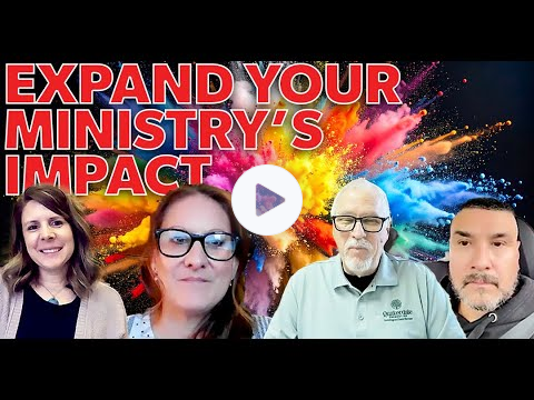 How Churches Can Transform Communities Through Safe Families | Church Growth & Outreach Strategies