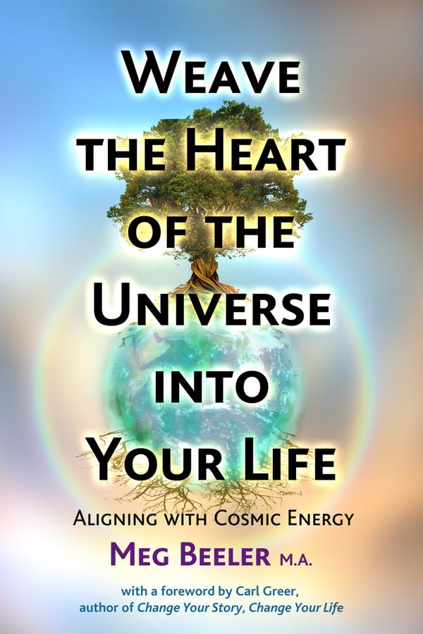 https://megbeeler.com/weave-the-heart-of-the-universe-into-your-life