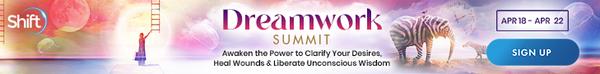 http://shiftnetwork.infusionsoft.com/go/dws22/a18114