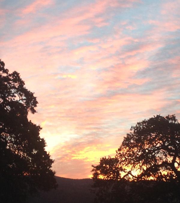 SunriseImage