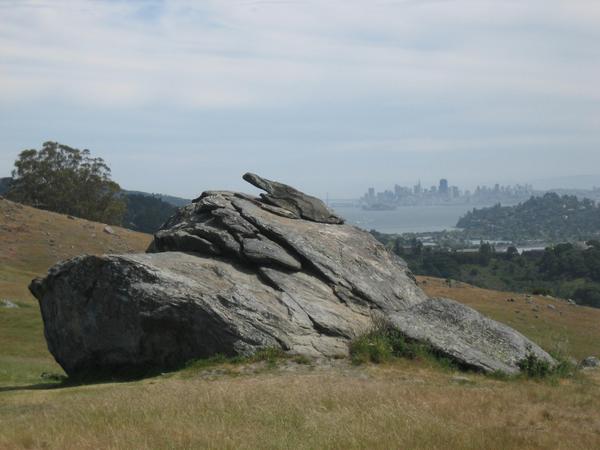 https://www.eventbrite.com/e/equinox-star-despacho-ceremony-on-ring-mountain-sept-18-1030-to-230-tickets-400936510897?aff=odcleoeventsincollection