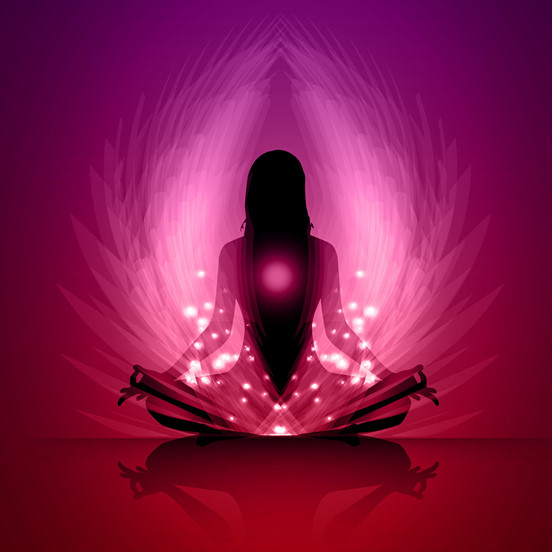 https://www.eventbrite.com/e/leading-with-heartan-experiential-workshop-with-meg-beeler-registration-397488247047