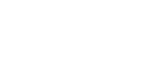 Kiln