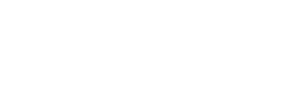 Virtue, Liberty & Independence