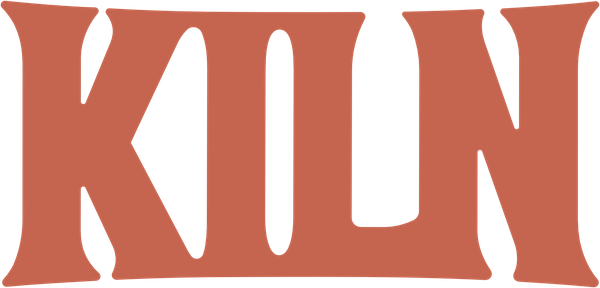 Kiln