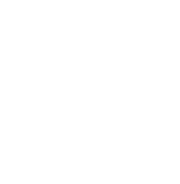 Pennsylvania keystone logo