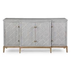 Rosson Sideboard
