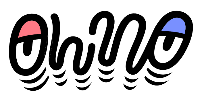 ohno logo