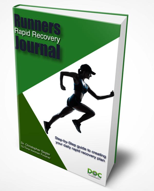 Runners Rapid Recovery Journal book cover.jpeg
