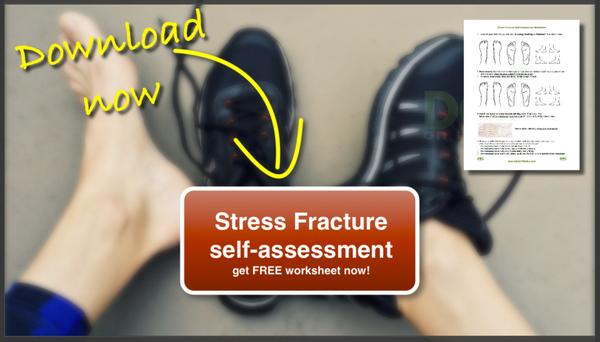 Stress Fracture Self Assessment worksheet.jpg