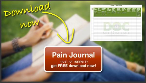 Pain%20Journal%20PDF%20free%20downlaod.jpg