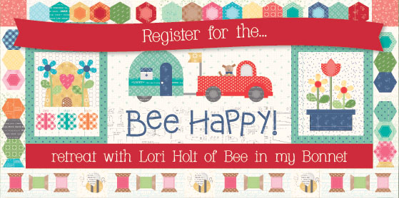 BeeHappyRetreat_Header_RegistrationPage_web.jpg