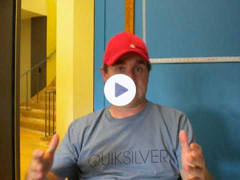 Diminution de la douleur et hausse des activités