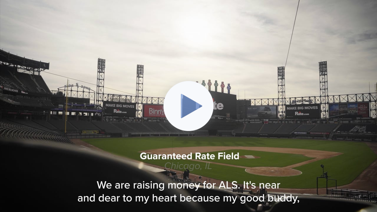 ALS_KickOffVideo_11-04-24_16x9_Completed