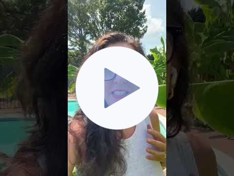 Is ALS Reversible? Healing ALS Conference