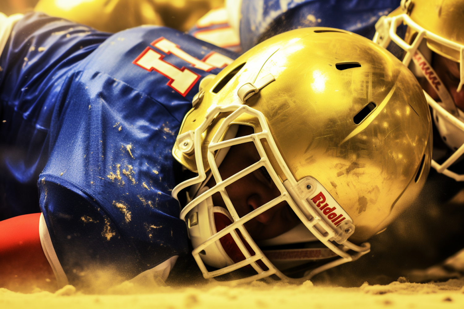 Join the ProComputerGambler free sports picks newsletter