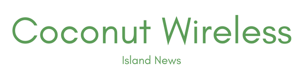 Island News