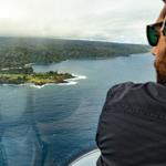 Helicopter Tour on Maui