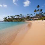 Napili Kai Resort Beach