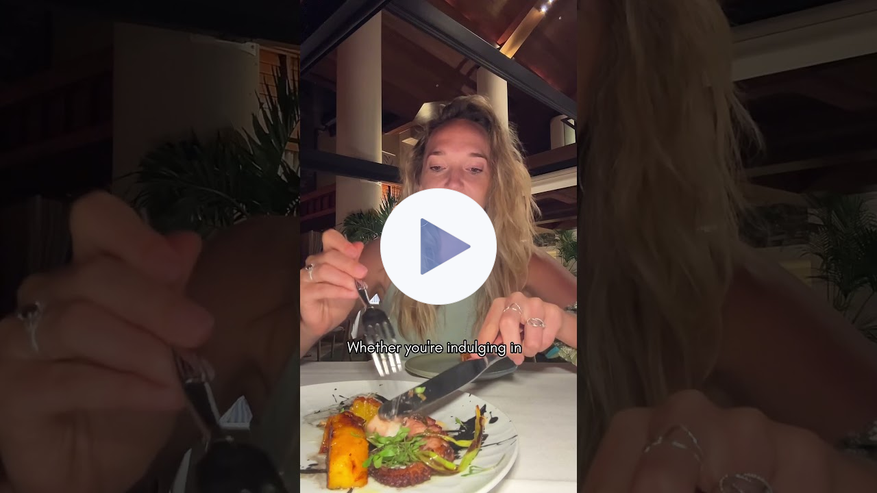 Most MAGICAL Resort Stay in Maui - Montage Kapalua Bay