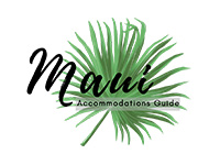 Maui Accommodations Guide