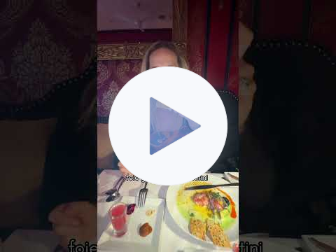 Inside nyloS: Maui's Most Playful Tasting Menu