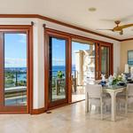 Wailea Beach Villas Sea La Vie L510