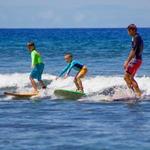 Maui Life Surf Adventures