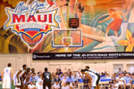 Maui Jim Invitational 2024