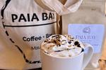 Paia Bay Coffee and Bar