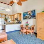 Napili Shores E236