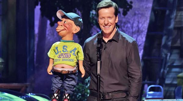 Bubba J Fails Walmart Joke In Hysterical Comedy Disaster