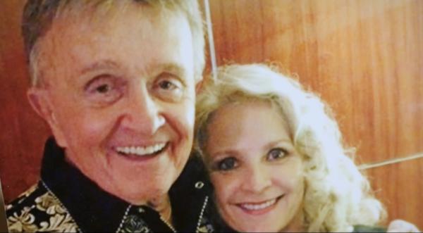Bill Anderson Mourns The Loss Of Woman Who Was His ‘Everything’