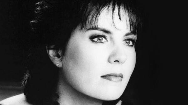 Country Icon Reveals She Has Been Diagnosed With Cancer