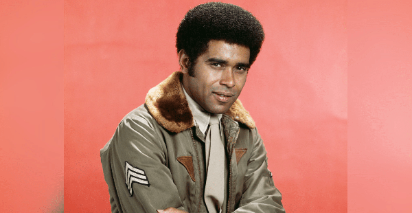 Last Surviving Cast Member Of Classic Sitcom ‘Hogan’s Heroes’ Dies At 88