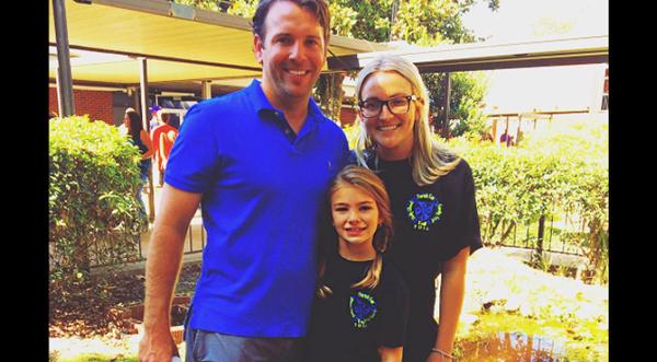 Police Report Reveals Horrifying New Information Behind Spears’ Daughter’s Crash