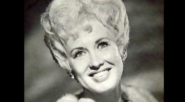 Country Music Icon And Trailblazer Dies At 91