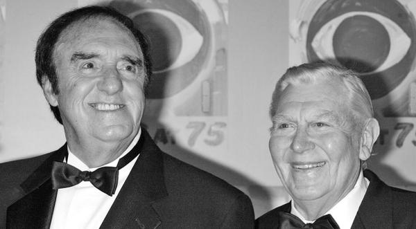 Beloved 'Andy Griffith Show' Actor Passes Away