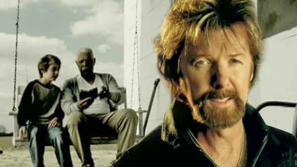 Brooks & Dunn's Touching Hit 'Believe' Continues To Inspire & Fill Hearts With Hope