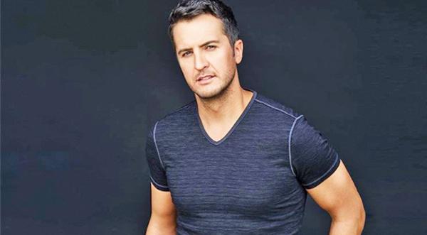 Luke Bryan Receives Official Government Warning After Instagram Post