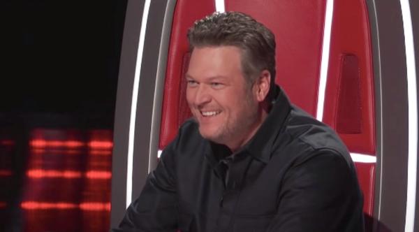 When Is “The Voice” Coming Back?