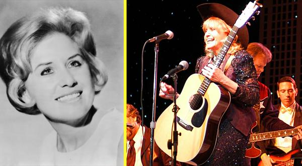 Jeannie C. Riley’s Beloved Songwriter Dead At 79