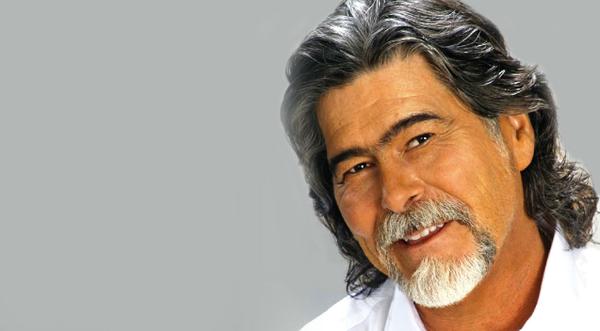 A Tribute To Alabama's Frontman Randy Owen