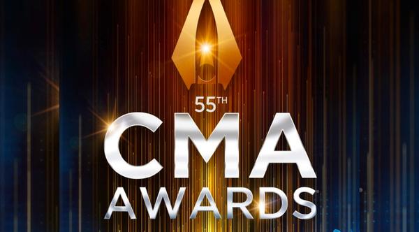 CMA Winner: Female Vocalist of The Year