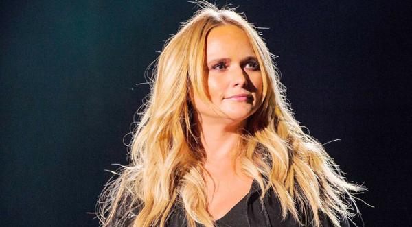 Why Wasn’t Miranda Lambert At The CMT Music Awards?