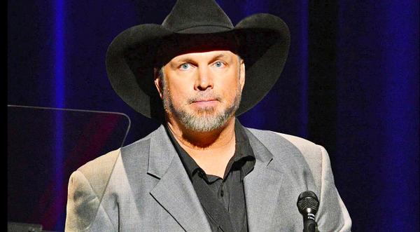 Garth Brooks Opens Up About His First Marriage In Tell-All Interview