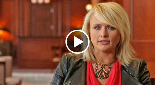 Miranda Lambert Finally Breaks Silence About Pink Pistol's Closure