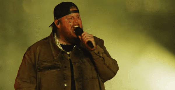“The Devil Is A Liar” – Jelly Roll Gives Strong Statement Ahead Of BBMAs Performance